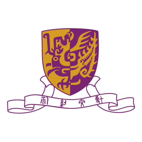 CUHK Logo