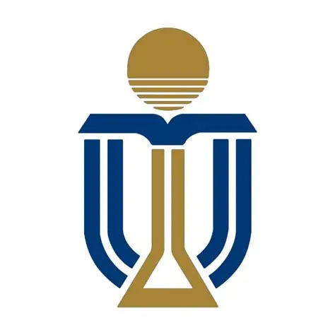 HKUST(GZ) Logo